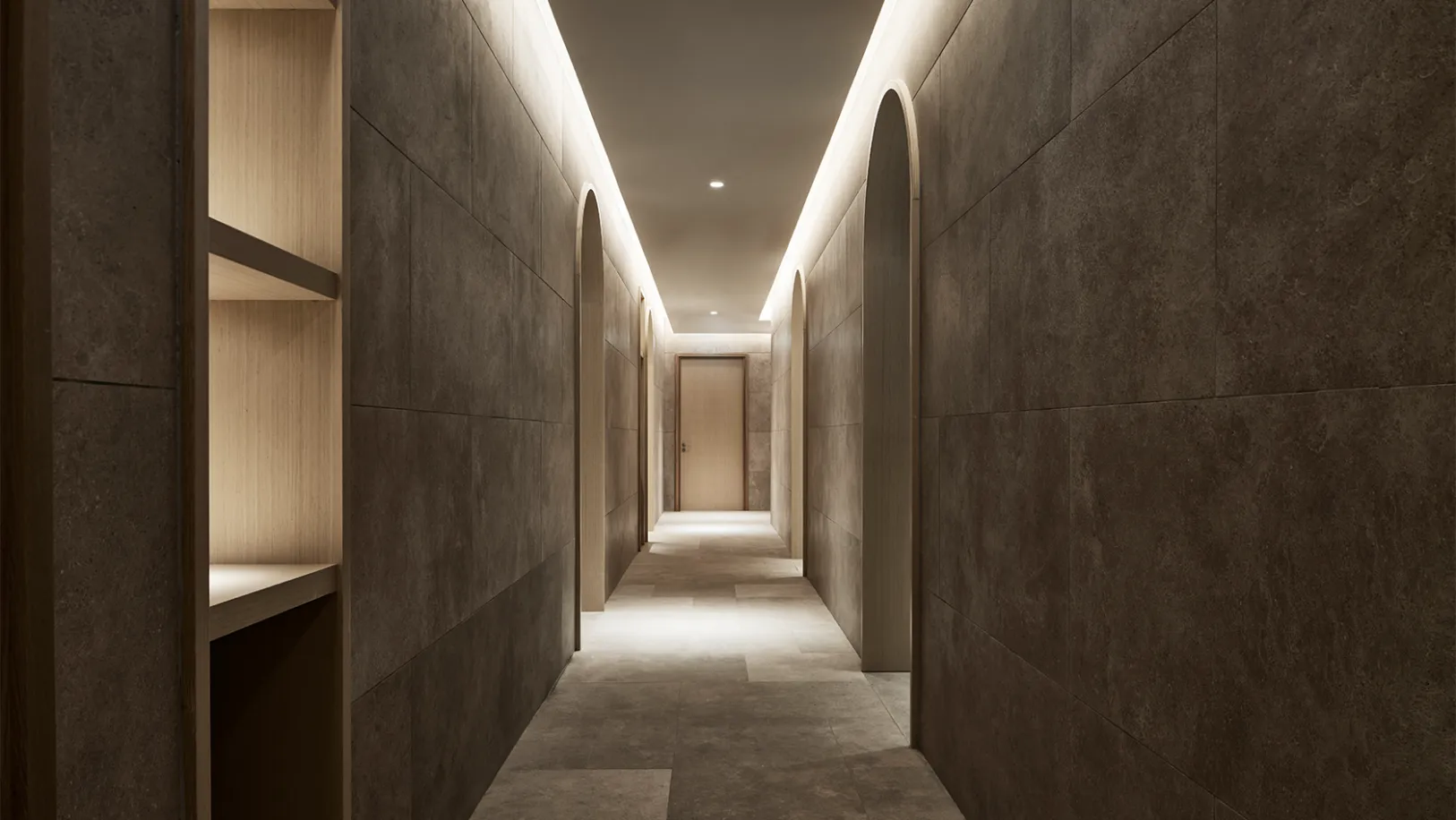 Renu Spa and Fitness