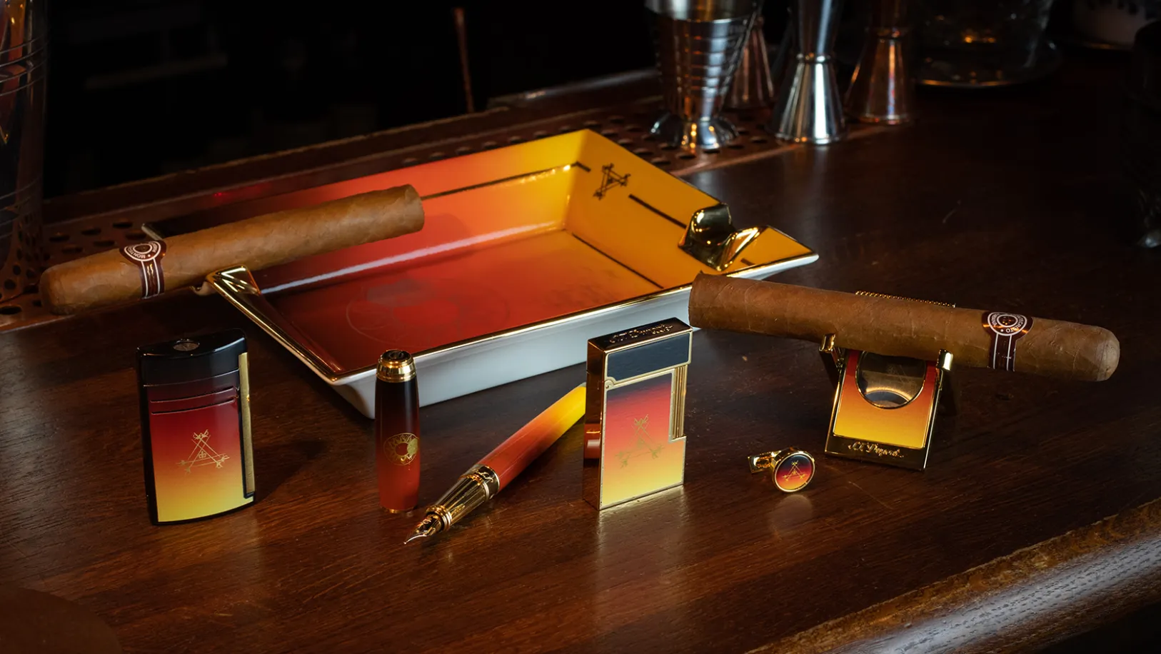 Habanos_Gallery_Photo1