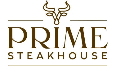 Prime Steakhouse