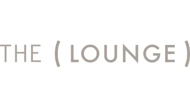 The Lounge