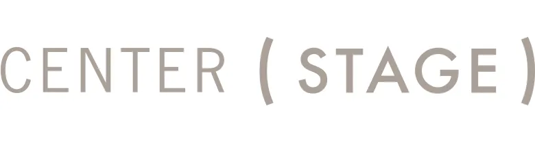 Center Stage