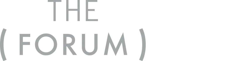 The Forum