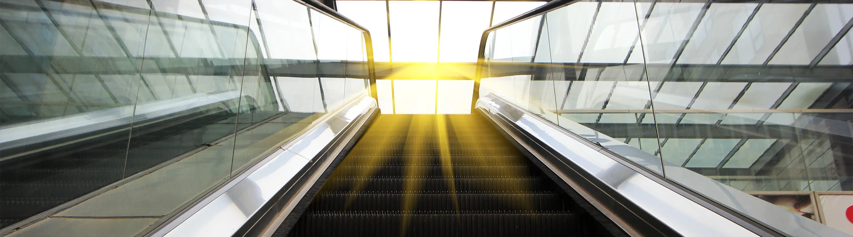 Energy-Efficient Systems