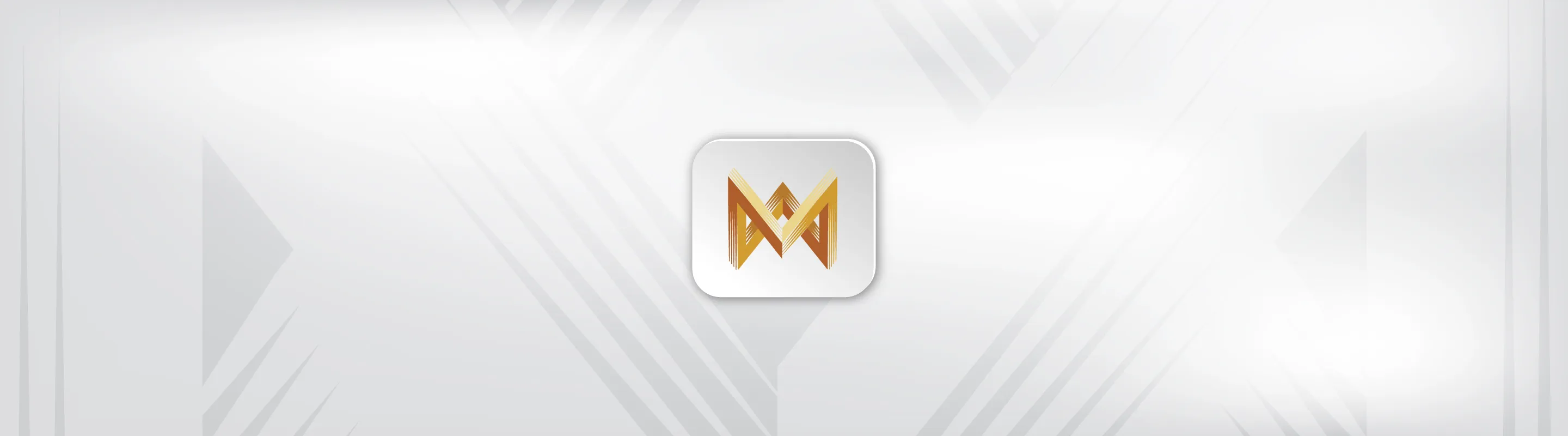 Melco Club App