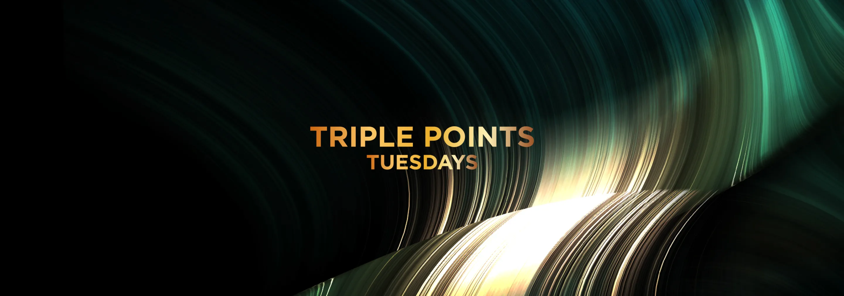triple-your-points banner