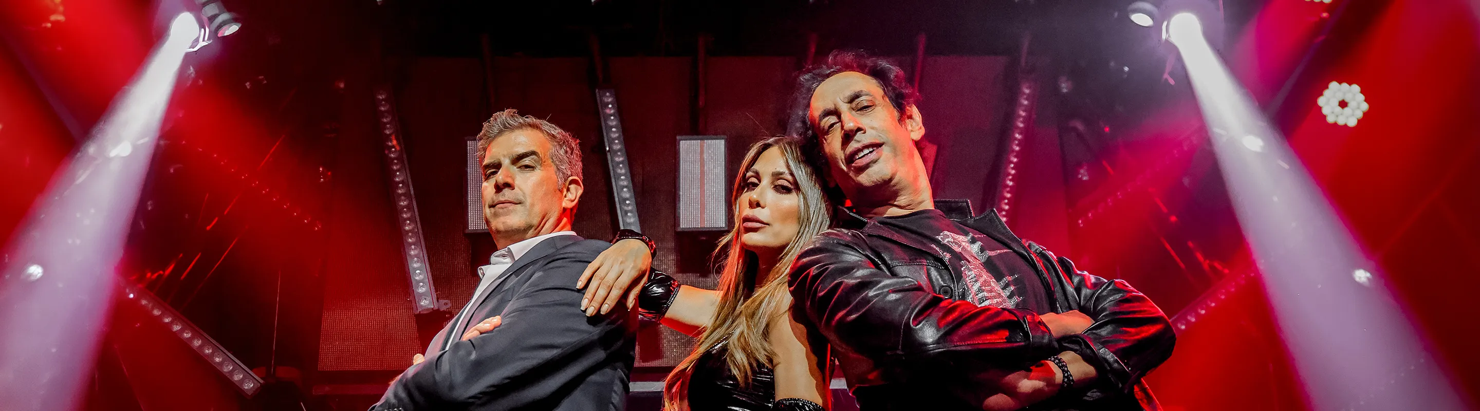 mario bassil