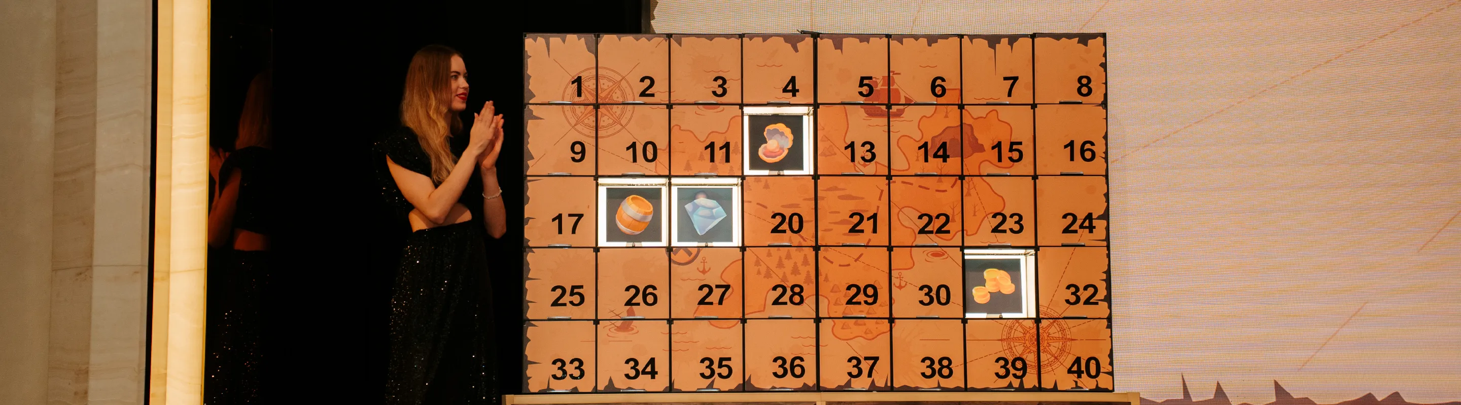 treasure_hunt_hero_banner